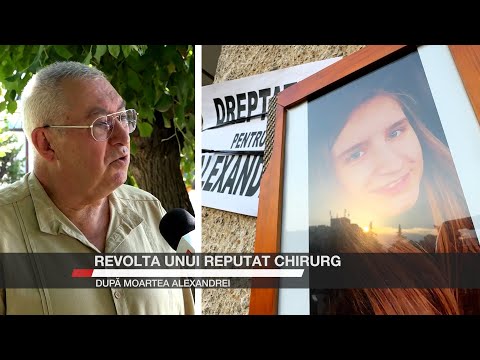 Revolta unui reputat