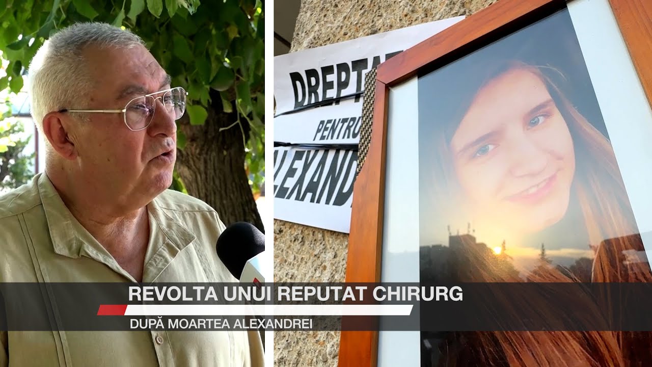 revolta-unui-reputat-chirurg-dup-moartea-alexandrei-youtube