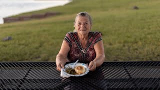 Woman arrested for trying to feed homeless sues over local ordinance