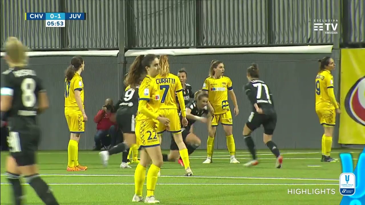 Lugano femminile conquista tre punti importanti contro la seconda in  classifica - FC Lugano