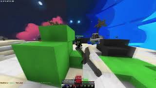 vimemc clips #4