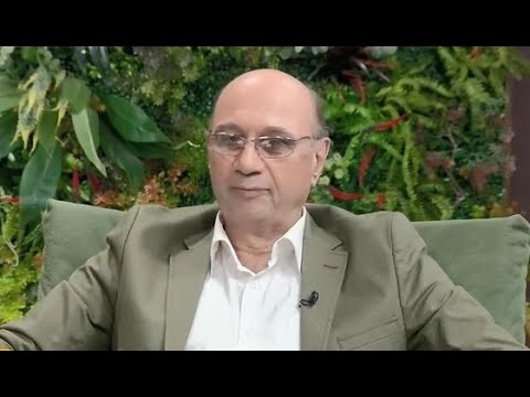 მიხეილ ცაგარელი 07.06.2022