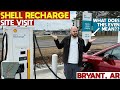This EV Charger's Trick Caught Me Off Guard