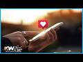 These Names Have the Most Matches on Dating Apps | On Air with Ryan Seacrest