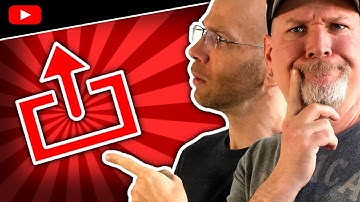 How To Upload A Thumbnail On YouTube | YouTube Live Streaming Tutorial