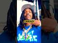 Curren$y #hiphop
