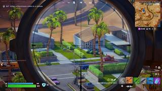 217m BootThisUp265 217m BootThisUp265