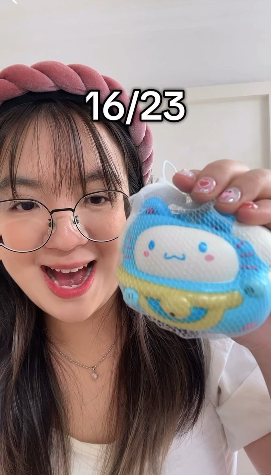 SIAPA PECINTA SQUISHY!?!?? #shorts #itsmeissie #mechiland #squishy