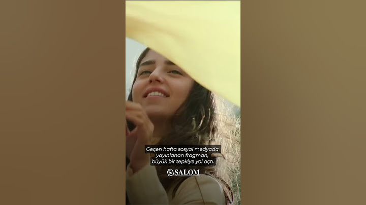 Netflix'ten Mary: İsrailli Meryem Ana'ya tepkiler #netflix  #meryemana