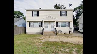 Preview of the Residential for sale at 1144-1146 Page Blvd, Springfield, MA