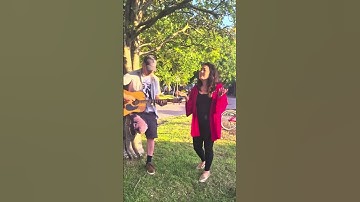 Thumbnail of duvet feels like summer ☀️ #indiemusic #summervibes #acoustic