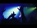SoundSynth AI &ndash; Love.exe (Futuristic Love / AI Groove)