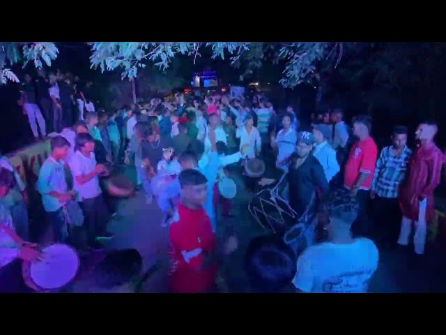 Mali ree Mali ree || sambalpuri hit song || MAA SHARDA RAIPUR LITTLE STAR || Mo - 9589985503 class=