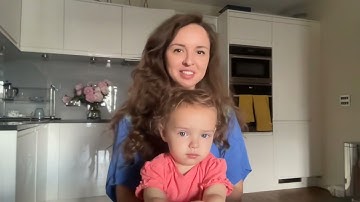 CS50 Introducing myself