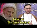 "Bir il davamlı bunu et təsirini gör" - Hacı Şahin - Gözü idarə etməyin yolları