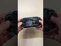 Купил Ps vita в 2025 году #psvita #psp
