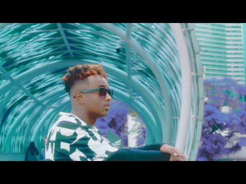 MAXAMED MAAME -TA I DAARTA -OFFICAIL MUSIC VIDEO 2023