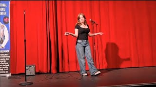 Sad Boys  Dazey And The Scouts   Cover