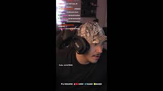 Playing unreleased music on stream!!