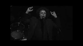 Leo Sayer - When I Need You (Live in Sydney 2009)