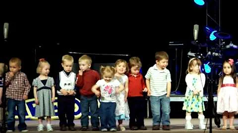 songFest