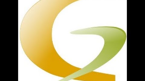 How to install GLPI on ubuntu-22-04