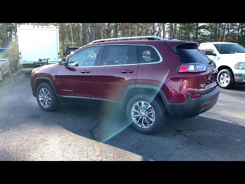 2020-jeep-cherokee-near-me-milford,-mendon,-worcester,-framingham-ma,-providence,-ri-20-252
