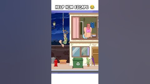 Oh my god trap: HideMyproof 😍 Android X iOS #shorts