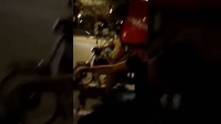 Download Malam Raya Di Bukit Gambir 2k17 Video MP3 Malam Raya Di Bukit Gambir 2k17