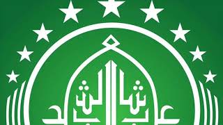 Hadhroh Syabaabun Ba'alawy - Qosidah Yaa Robbi Sholli ala Muhammad & Nurul Musthofa, Cilodong Depok