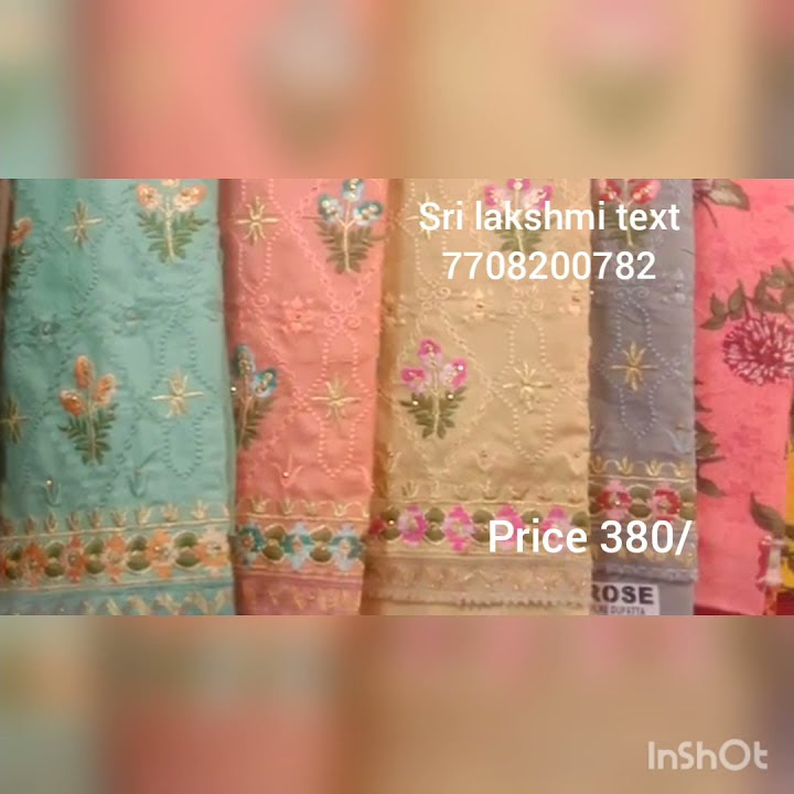 Judither material hole sale price , single piese availables