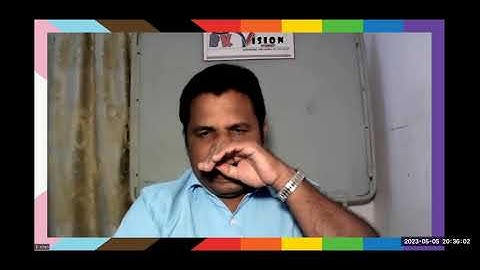 SINHALA SECOND LANGUAGE GRADE 11 G C E OL MODELPAPER MCQ DISCUSSION  PART 1 BK VISION ACADEMY