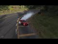 GT7 Psvr2 GTronin Menu Book 36-38, OH Time Trial @Spa! Build a Crown Athlete WTC 700 champion.