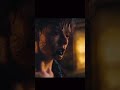 Themazerunner Newt Thomas Themazerunner Newt Thomas