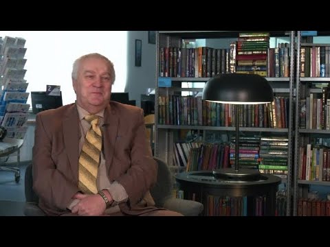 «After party.Сезон историй». Ежедневный праздник Александра Семёнова