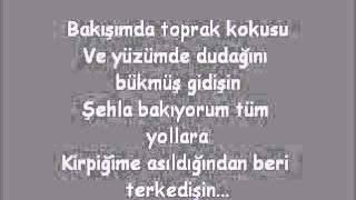 Kahraman Tazeoğlu_Nde Yansın Aşk Resimi