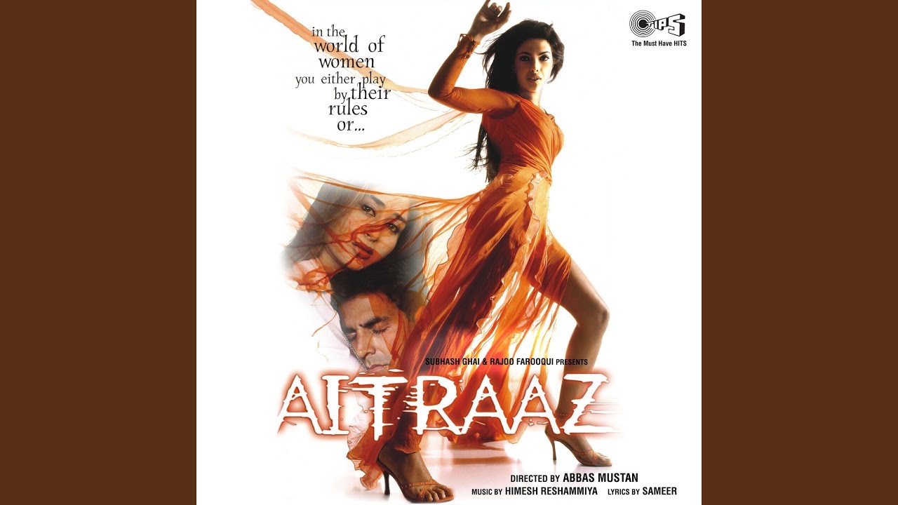 Yeh Dil Tumpe Aa Gaya