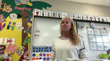 Writing-Speech Bubbles