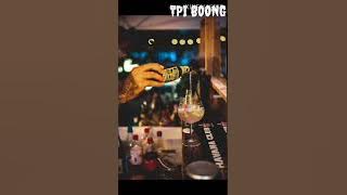#Djtapiboong #djterbaru2020   Dj Tapi Boong x Alone Tik Tok Remix terbaru 2020