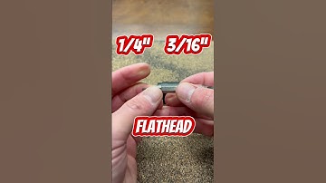 Klein Tools 11 in 1 Screwdriver.💪😎👍 Stoney’s Tool Tip of the Week! #shorts #tooltips #tools