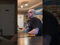 Small World: Dad's Johnny's Connection Revealed! #shorts