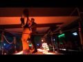 FAYDEE - Habibi I Need Your Love - in CLUB VEGAS   Civita Castellana LIVE HD Roma 4 10 2014 1080p