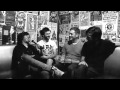 Capture de la vidéo Titus Andronicus Interview (2009)