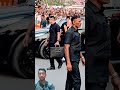 pm narendra modi ji adityanath status power of spg commando pm modi ji