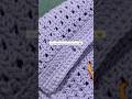Current obsession: linked stitches, they kind of remind me of Tunisian stitches. Please educate me!