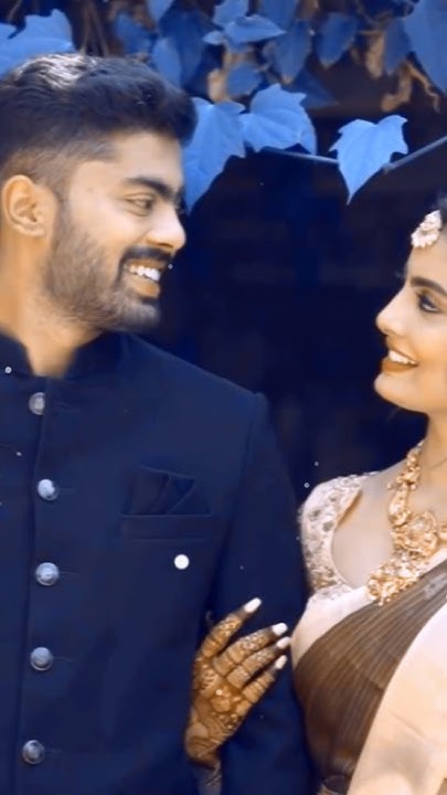 Brother And Sister Love Song In Kannada ನನ್ನ ಆಸೆ ಮಲ್ಲಿಗೆ ಬರುತಲಮ್ಮ song WhatsAppstatus video in kannada brother