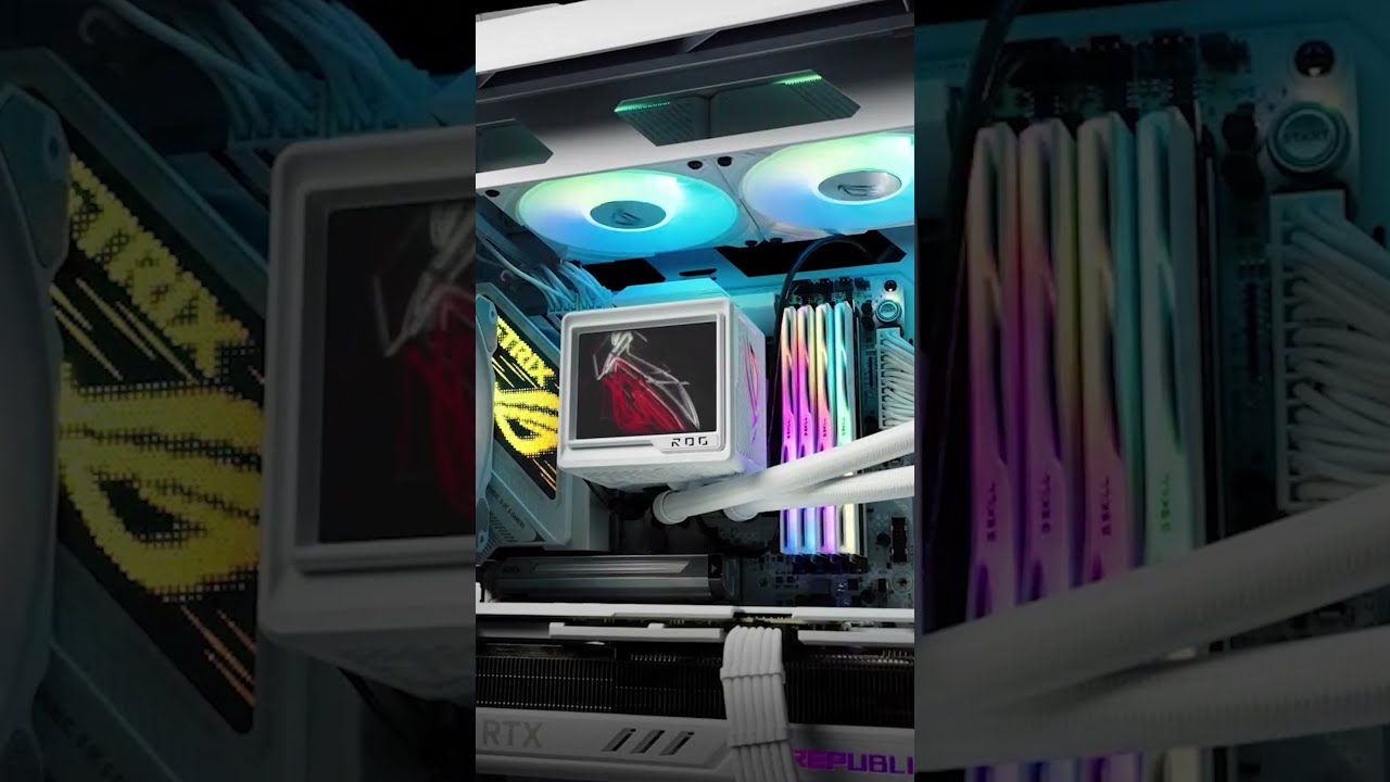 WHAT S The BEST AIO COOLER Of 2025 