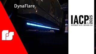 IACP 2025 | DynaFlare™