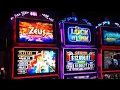 Morongo Casino Reopens Friday After Being Shuttered 2 ...