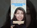 Best Preparation for GMAT Entrance Exam 2026 | Study Plan &amp; Tips #GMAT #MBAAbroad #ExamPrep